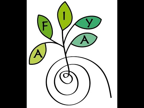 Afiya House (short edit)