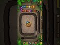 Игра для Android - "Поиск мрамора" Игра для Android - "Поиск мрамора"