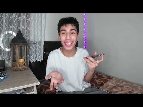 I CALLED YOUR SCHOOL BULLIES #3 (I WAS THREATENED!)