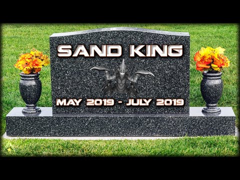 The 4 best offlaners in 7.22d