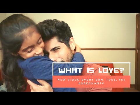 download lagu mp3 mp4 Asad Shan, download lagu Asad Shan gratis, unduh video klip Asad Shan