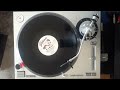 Mellow Man Ace - Mas Pingon - 1987 (do this Spanish Flavor)