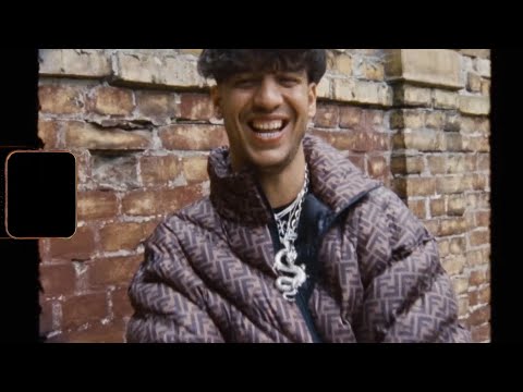 [FREE] 💔DATA LUV X UFO361 Type Beat | 2020 (Prod. by VYPE)