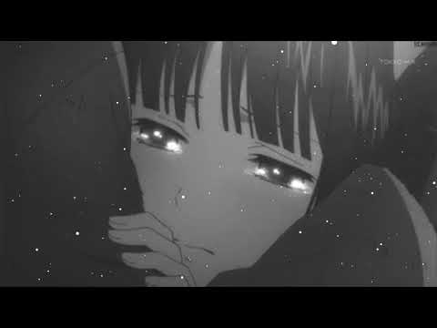 Omar Kadir - The Last Thing I Do