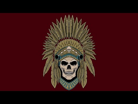 Pharpheonix- In Da Tribe (Tribe) | Free Tekno | Son de Teuf