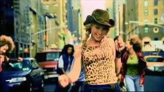 Rollergirl - Luv U More (1999)