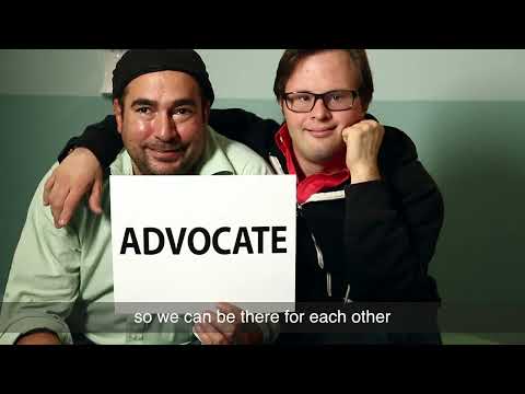 Program Spotlight: Project SALT Becoming Leaders