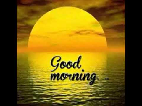 Ga nam sada teker madiha fa..