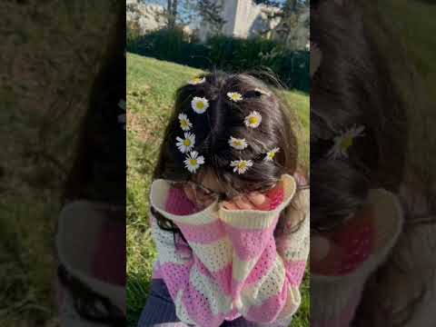 flowers 🌸🌺🌼💐