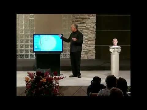 Mark Gungor   Laugh your Way to Better Marriage Part 2