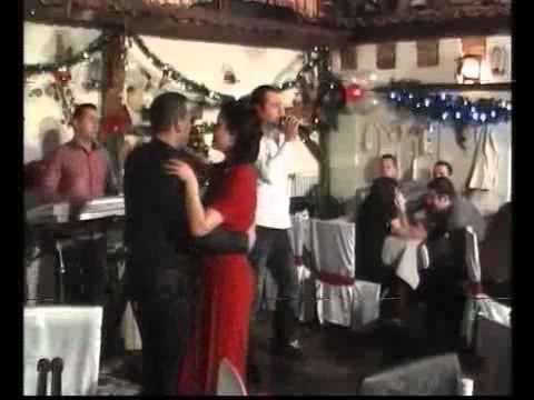 Igor Angelov - Ljubavi