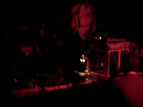 Dub Station#13 - The Dubateers1