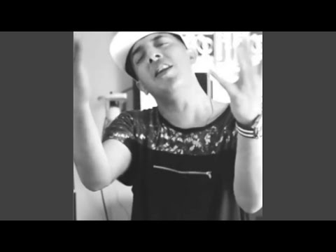 Nada es para Siempre