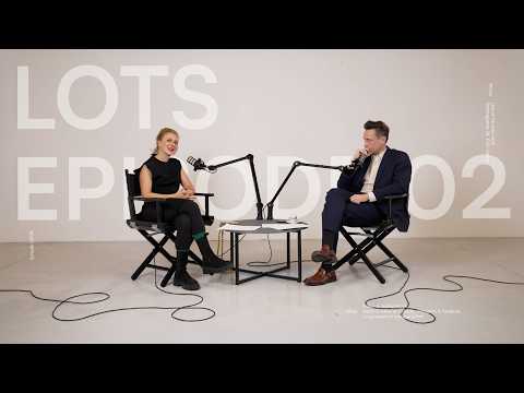 #2/8 Kreativität durch das Verlassen der Komfortzone