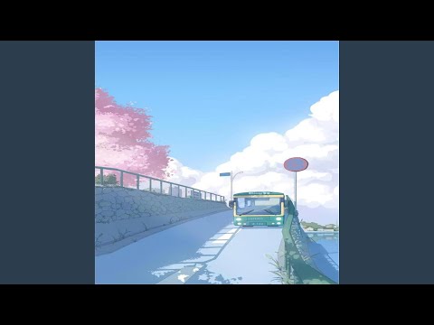 眉目似星辰（舒缓钢琴曲）