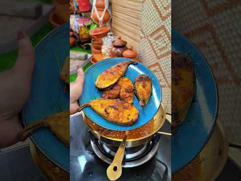 আমার সন্তান আমার পৃথিবী
