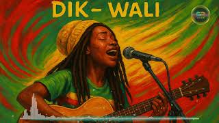 Download lagu dik - wali | reggae cover mp3