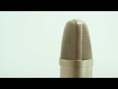 The Way Talk (Show Intro)