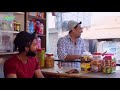Noor Bhai WhatsApp Status