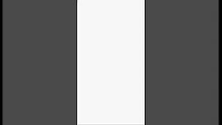 Download lagu STORY WA MANTAP JIWA mp3