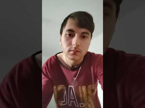 Deepcentral - O Stea Cover by Skandrex🌟