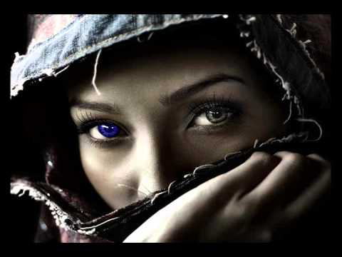 Hip-Hop/Electronic Instrumental - 