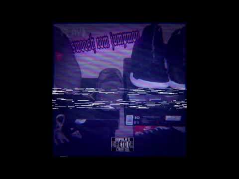 Hawk - Swoosh com Jumpman [prod. Wet Flex300]