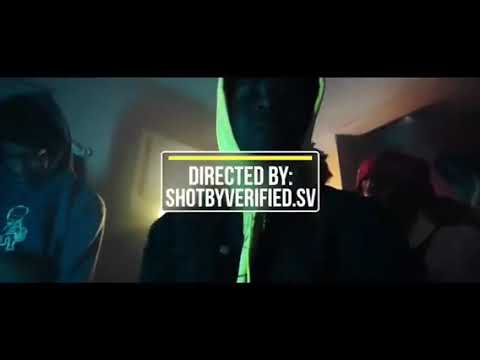 GGB Freestyle ft. RealRich Julio, 1Luhset