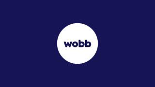 Wobb YouTube Video