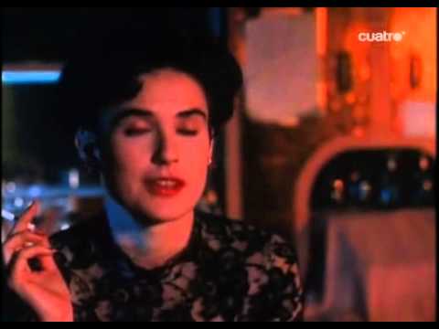 Cuentos de la cripta / Temp.2 cap.1 - Tenia razon