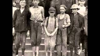 Dustin O'Halloran   Opus 9