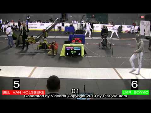Vanholsbeke_Boyko.mp4