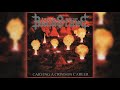 Brimstone - Tunes of Thunder [Sweden] [HD] (+Lyrics)