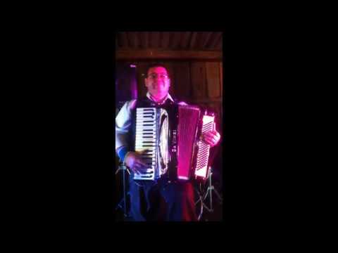 Nei Mattana - Campo aberto