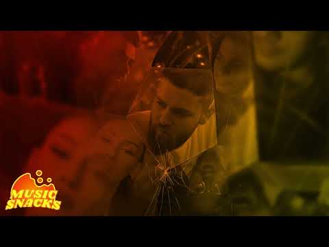 Majii x Vescan - Vineri 13 (TIKTOK VERSION)