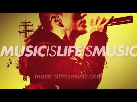 Eminem - Grammy 2011 (Promo)