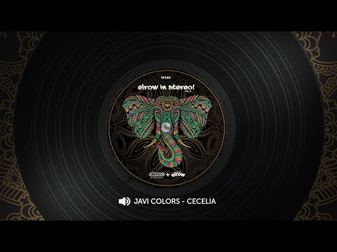 Javi Colors - Cecelia - Club Mix