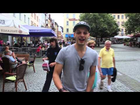 Yaloe - Alles Gute Mama