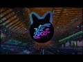 Key Glock Ambition For Cash TikTok Bass Boosted