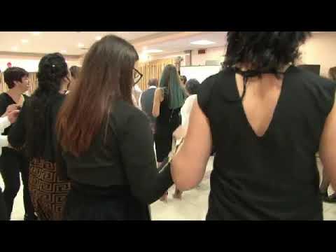 Cip&Finu.....sa nascut un printisor ...