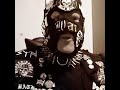 Greatest Black Metal Album New Video Tomorrow