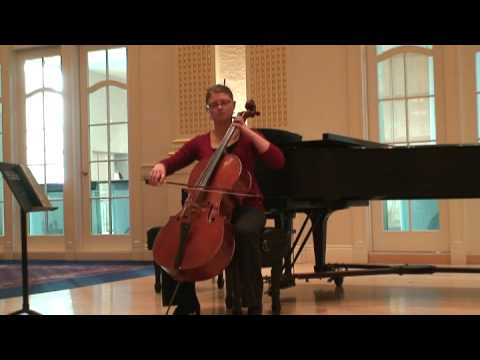 Promotional video thumbnail 2 for Black & White String Quartet