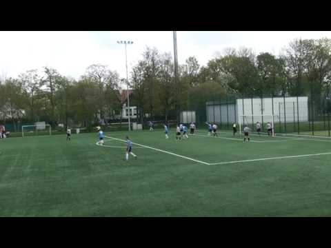 Igiliikur vs Tapa 1-5