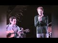 Five For Fighting - The Last Great American  (Rare Live Performance 2001)