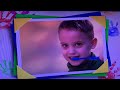 Barney Friends Season 12 Episode 8 The Amazing Captain Pickles A Hero Adventure Full Episode