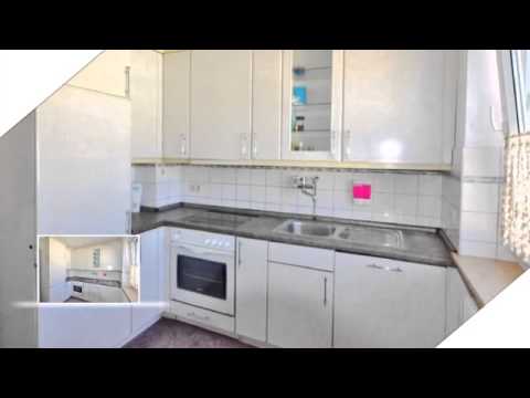 FAMILIENFREUNDLICHE 4-ZIMMER-WOHNUNG IN BAD WÖRISHOFEN