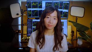 Thumbnail for An Update - Stox, Trading, Life & YouTube