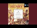 Richard III - Prelude (1994 Remastered Version) - Philharmonia Orchestra - Topic Richard III - Prelude (1994 Remastered Version)