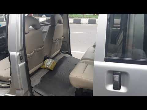 Awesome, Upgrade Your Legendary Car Seats to Make Them Special