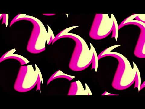 Club Visuals 474 - Free VJ Loop HD